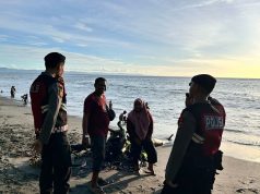 Pariwisata Berkualitas dan Berkelas Dunia, Pemprov NTB Kembangkan Seaplane untuk Konektivitas Antar Destinasi