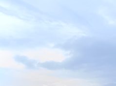 Ratusan Personel Polda NTB Diterjunkan Amankan Tradisi Lebaran Topat di Mataram