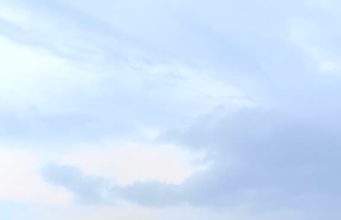 Ratusan Personel Polda NTB Diterjunkan Amankan Tradisi Lebaran Topat di Mataram