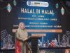 Memperkuat Kebersamaan dan Pelestarian Budaya melalui Halal Bihalal