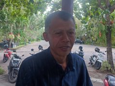 STP Mataram akan Buka Program Magister Pariwisata